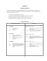Commerce.pdf